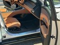 2025 BYD Han L, серебристый, 9900000 рублей - вид 9