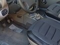 2010 Lada (ВАЗ) Kalina I, серый, 430000 рублей - вид 10