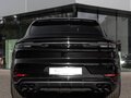 2026 Porsche Cayenne E-Hybrid Coupé III Рестайлинг, чёрный, 14990032 рублей - вид 6