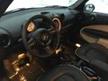 2014 Mini Countryman Cooper I, белый - вид 8