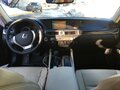 2015 Lexus GS 250 IV, чёрный - вид 6