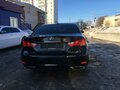 2015 Lexus GS 250 IV, чёрный - вид 3