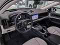 2026 Porsche Cayenne Coupé III Рестайлинг, серый, 22890000 рублей - вид 6