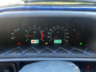 2011 Lada (ВАЗ) 2115, серый, 170000 рублей, вид 3