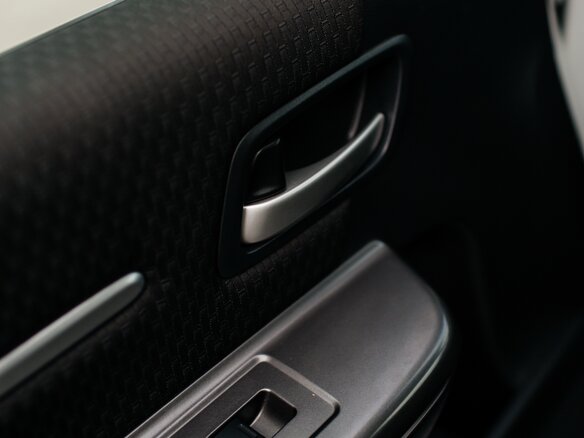 2018 Honda Stepwgn Spada V Рестайлинг, белый, 2799999 рублей - вид 26