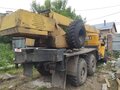 1994 Урал КС, 1350000 рублей - вид 5