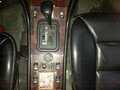 1992 Mercedes-Benz W124 320, серый - вид 1