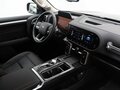 2025 Haval Dargo I, чёрный - вид 9