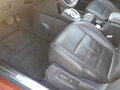 2012 Renault Koleos I Рестайлинг, оранжевый - вид 2