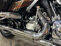 2013 Harley-Davidson Electra Glide, коричневый, 1120000 рублей - вид 11