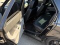 2009 Lada (ВАЗ) Priora I, чёрный, 390000 рублей - вид 10