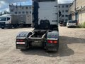 2011 Volvo FH, белый, 3500000 рублей - вид 7