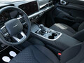 2026 Haval H3 I Рестайлинг, серый - вид 11