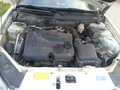 2011 Lada (ВАЗ) Priora I, белый, 300000 рублей - вид 8