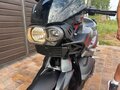 2011 BMW K 1300 R, серый, 1080000 рублей - вид 8