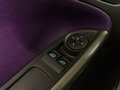 2013 Ford Focus III, синий, 760000 рублей - вид 10