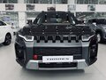 2025 KGM Torres, чёрный, 5330000 рублей - вид 6