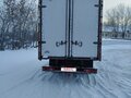 2020 ГАЗ ГАЗель (3302), белый, 1500000 рублей - вид 2