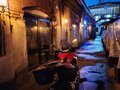 2015 MV Agusta Turismo Veloce 800, красный, 999999 рублей - вид 5