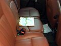 2014 Volvo XC90 5 Geartronic I Рестайлинг, коричневый - вид 5