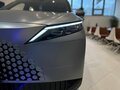 2026 Omoda C7, белый, 3499000 рублей - вид 5