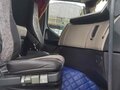 2011 Renault Premium, белый, 2500000 рублей - вид 8