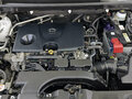 2021 Toyota RAV4 V (XA50), белый, 2865000 рублей - вид 8