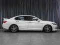 2013 Honda Accord IX, белый - вид 4