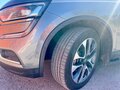 2017 Renault Samsung QM6 I, серый, 1830000 рублей - вид 7