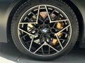2020 BMW M8 Competition I (F91/F92/F93), чёрный, 10300000 рублей - вид 9