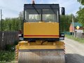2002 Раскат ДУ-98, 1050000 рублей - вид 1