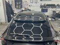 2018 Honda Civic X, чёрный, 2070000 рублей - вид 5