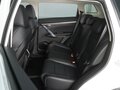 2026 Belgee X70 I Рестайлинг, белый, 2440000 рублей - вид 8