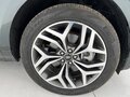 2022 Land Rover Range Rover Evoque L II, зелёный, 3650000 рублей - вид 8