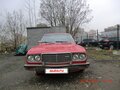 1977 Mazda 929 LA2, красный, 600000 рублей - вид 1