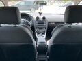 2010 Audi A3 II (8P) Рестайлинг 2, белый, 1000000 рублей - вид 8
