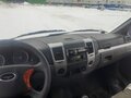 2010 ГАЗ ГАЗель (33023/330273) Фермер, белый, 700000 рублей - вид 10