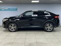 2023 Haval F7x I Рестайлинг, чёрный - вид 3