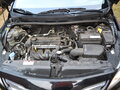 2014 Hyundai Solaris I Рестайлинг, чёрный - вид 6