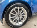 2010 Smart Fortwo II, чёрный - вид 11