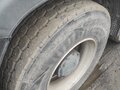 2023 Sinotruk Sitrak C7H, синий, 7500000 рублей - вид 9