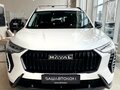 2026 Haval Jolion I Рестайлинг, белый, 2649000 рублей - вид 2
