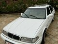1995 Rover 800, белый, 220000 рублей - вид 3