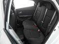 2014 Kia Rio 6-speed III, белый - вид 8