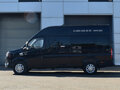 2026 Dongfeng K33, чёрный, 5670000 рублей - вид 5
