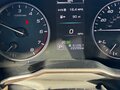 2020 Subaru Outback VI, белый, 2200000 рублей - вид 5
