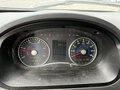 2024 Dongfeng Q35L, белый, 1389960 рублей - вид 6