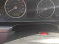 2015 ГАЗ ГАЗель (3302), белый, 650000 рублей - вид 7