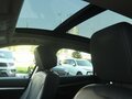 2020 BMW 3 серии Gran Turismo 320d xDrive VI (F3x) Рестайлинг, чёрный, 2490000 рублей - вид 9