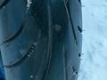 2002 Honda VFR 800, синий, 520000 рублей - вид 7